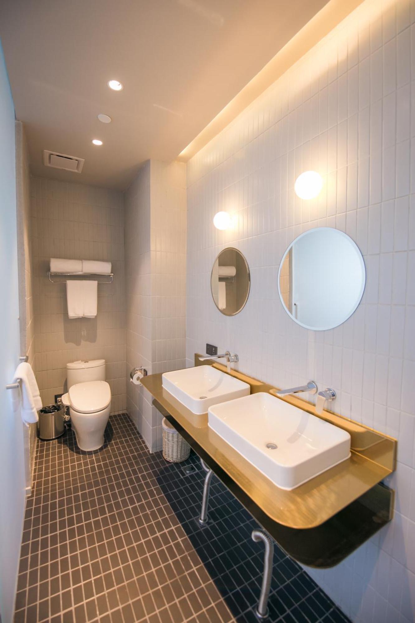 Read And Rest Hotel Pekin Zewnętrze zdjęcie