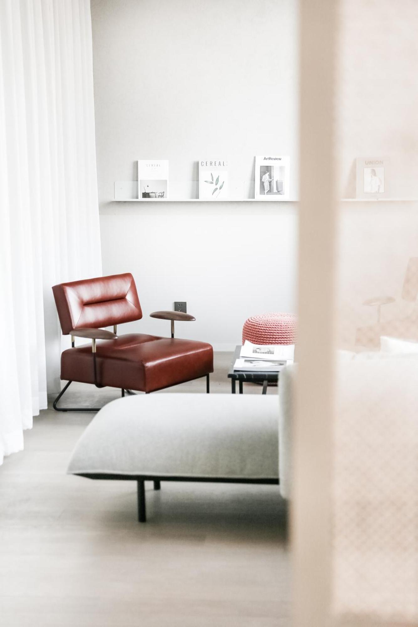 Read And Rest Hotel Pekin Zewnętrze zdjęcie